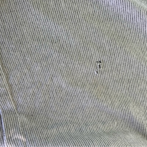 Vintage Tee Shirt 1995 Midwest Clogging Adult Size XL 90s Fort Mitchell Kentucky - Picture 3 of 8